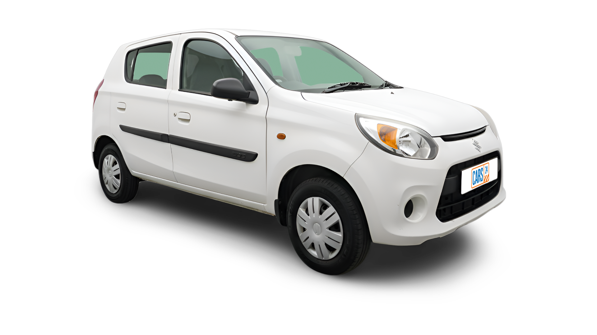Maruti Alto 800-img